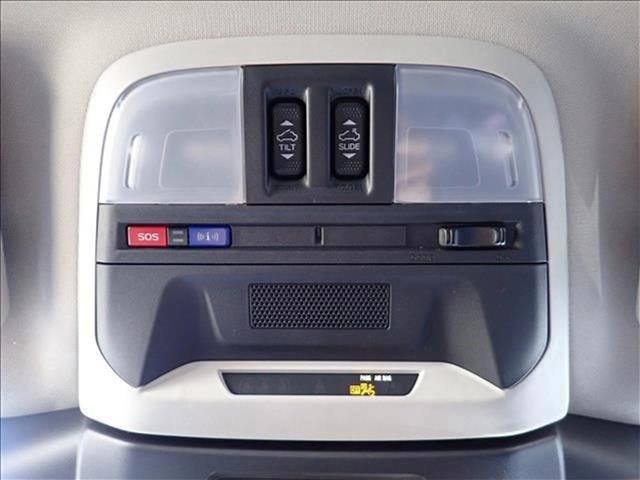 New 2026 Subaru Crosstrek 2.5i Limited image 22