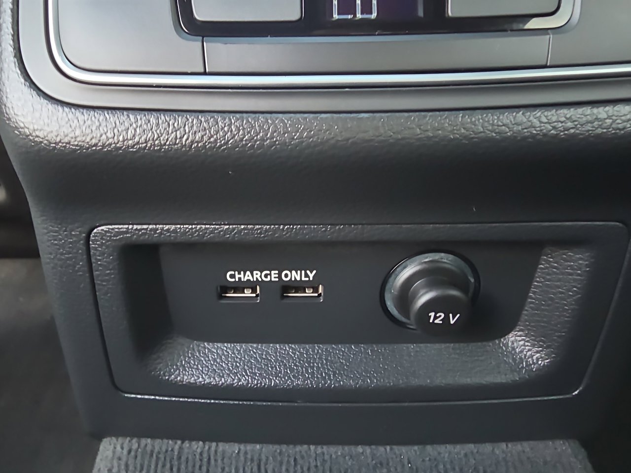 Used 2023 Audi A4 2.0T Premium Plus w/ Premium Plus Package image 54