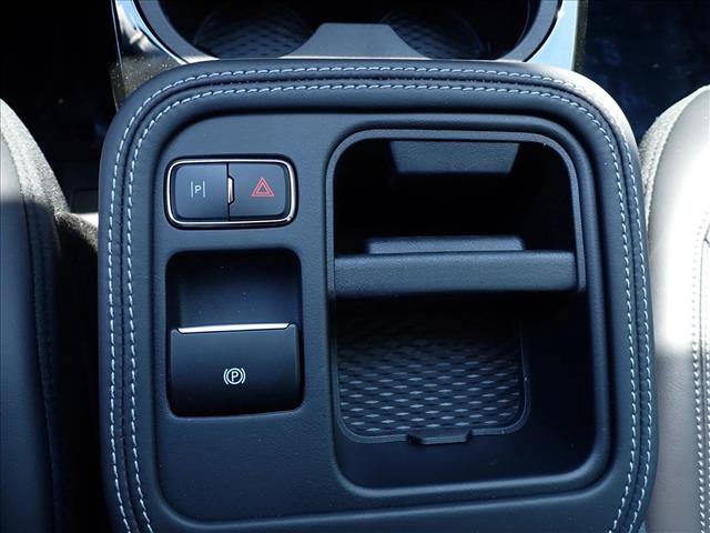 New 2026 Ford Mustang Mach-E Premium AWD/4WD image 19