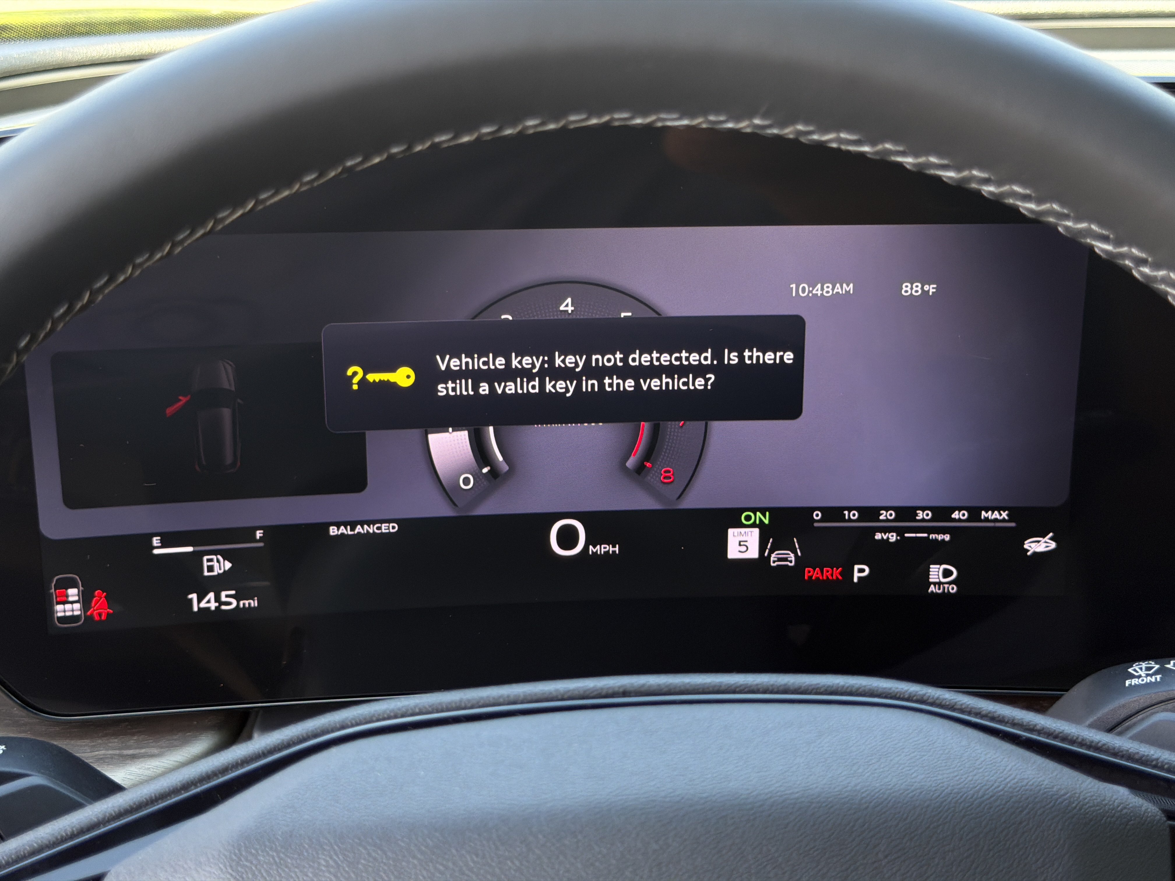 New 2026 Audi Q5 Premium Plus AWD/4WD image 33