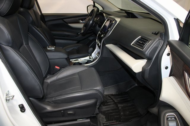 Used 2021 Subaru Ascent Touring image 13