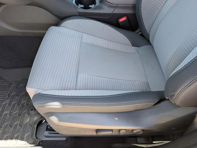 Certified 2025 Subaru Outback Premium w/ Popular Package #1A AWD/4WD image 16