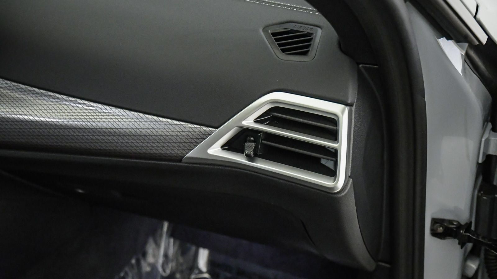 Used 2025 BMW i4 M50 AWD/4WD image 20