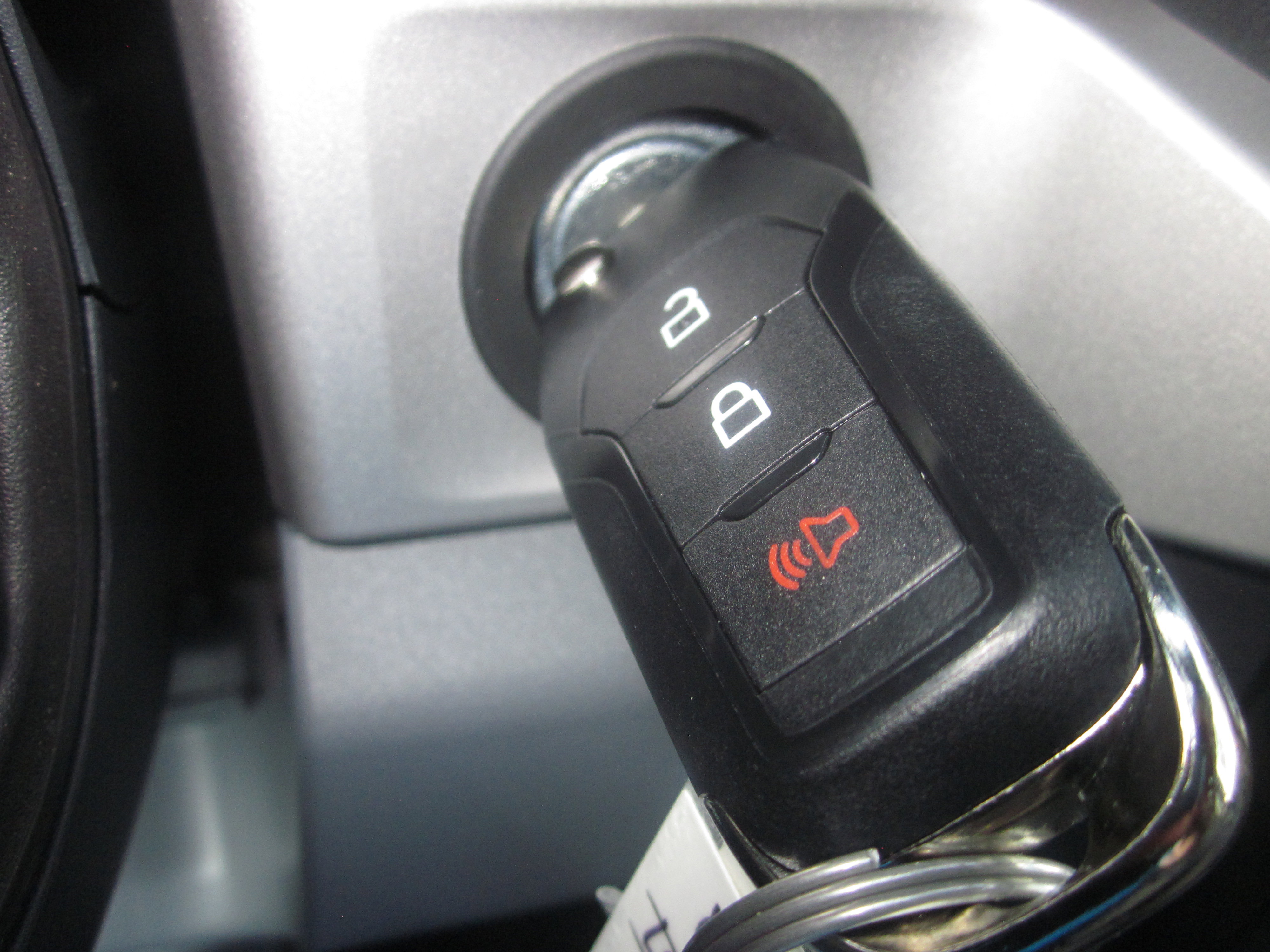 New 2026 Ford F350 XL image 20