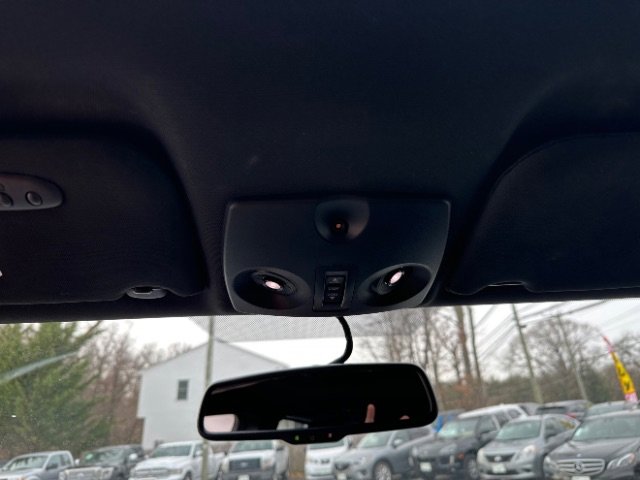 Used 2012 Chrysler 200 Limited image 26