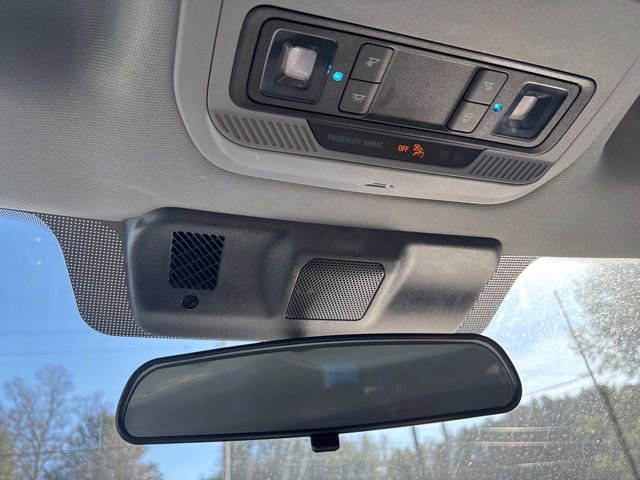 Used 2023 Ford F150 XLT image 44