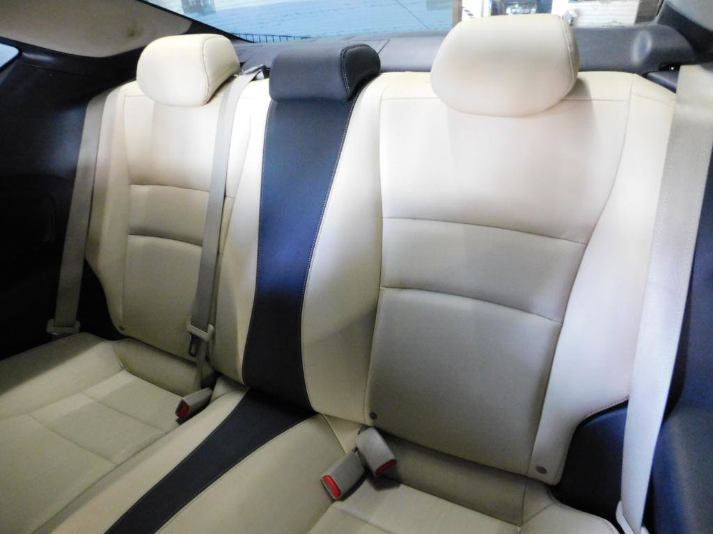 Used 2014 Honda Accord EX-L image 13