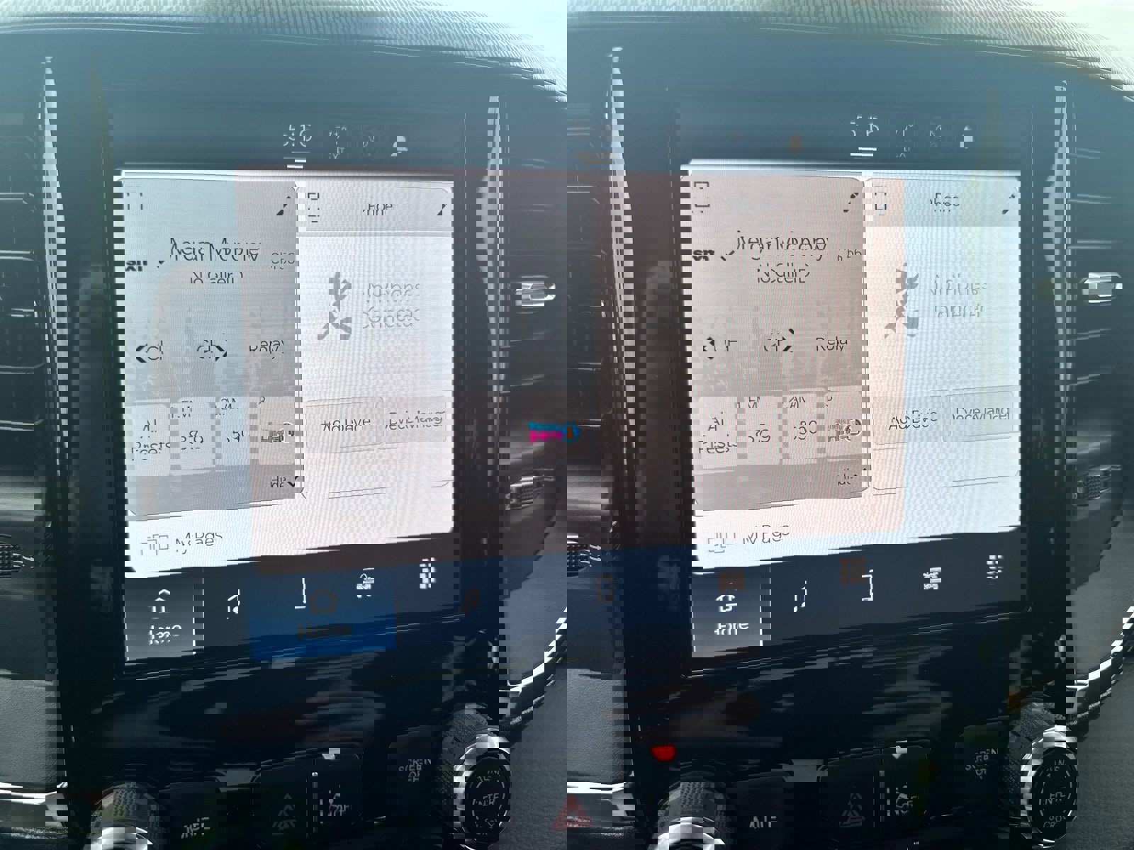 New 2025 RAM 1500 Big Horn image 22