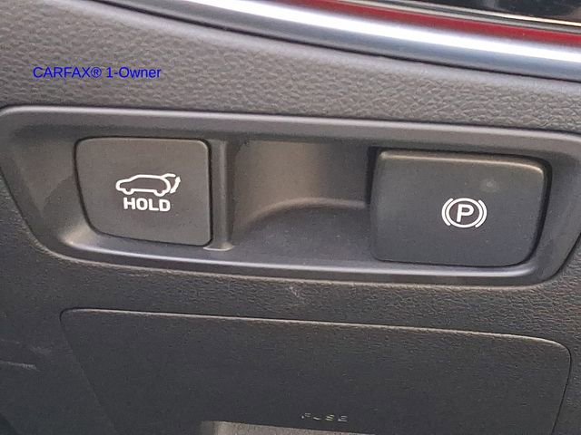 Used 2023 Genesis GV70 3.5T Sport w/ Sport Prestige Package image 28