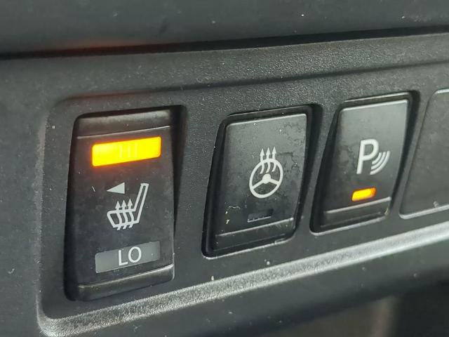 Certified 2023 Nissan Frontier SV w/ SV Convenience Package image 22