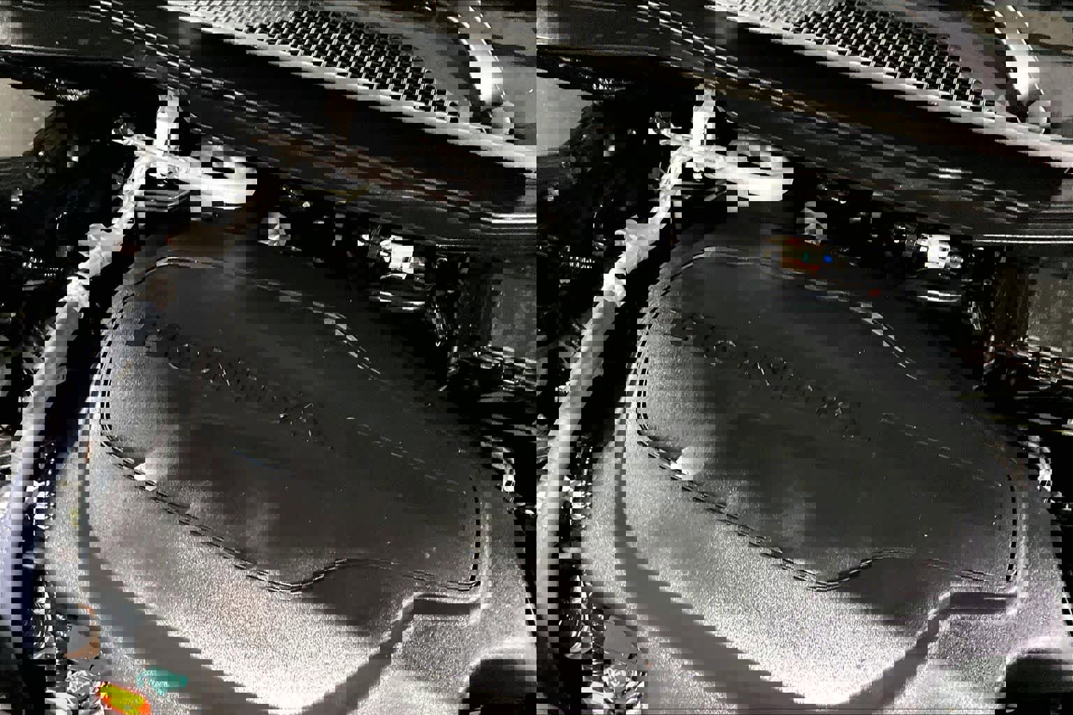 Used 2023 Honda Ridgeline RTL-E image 33