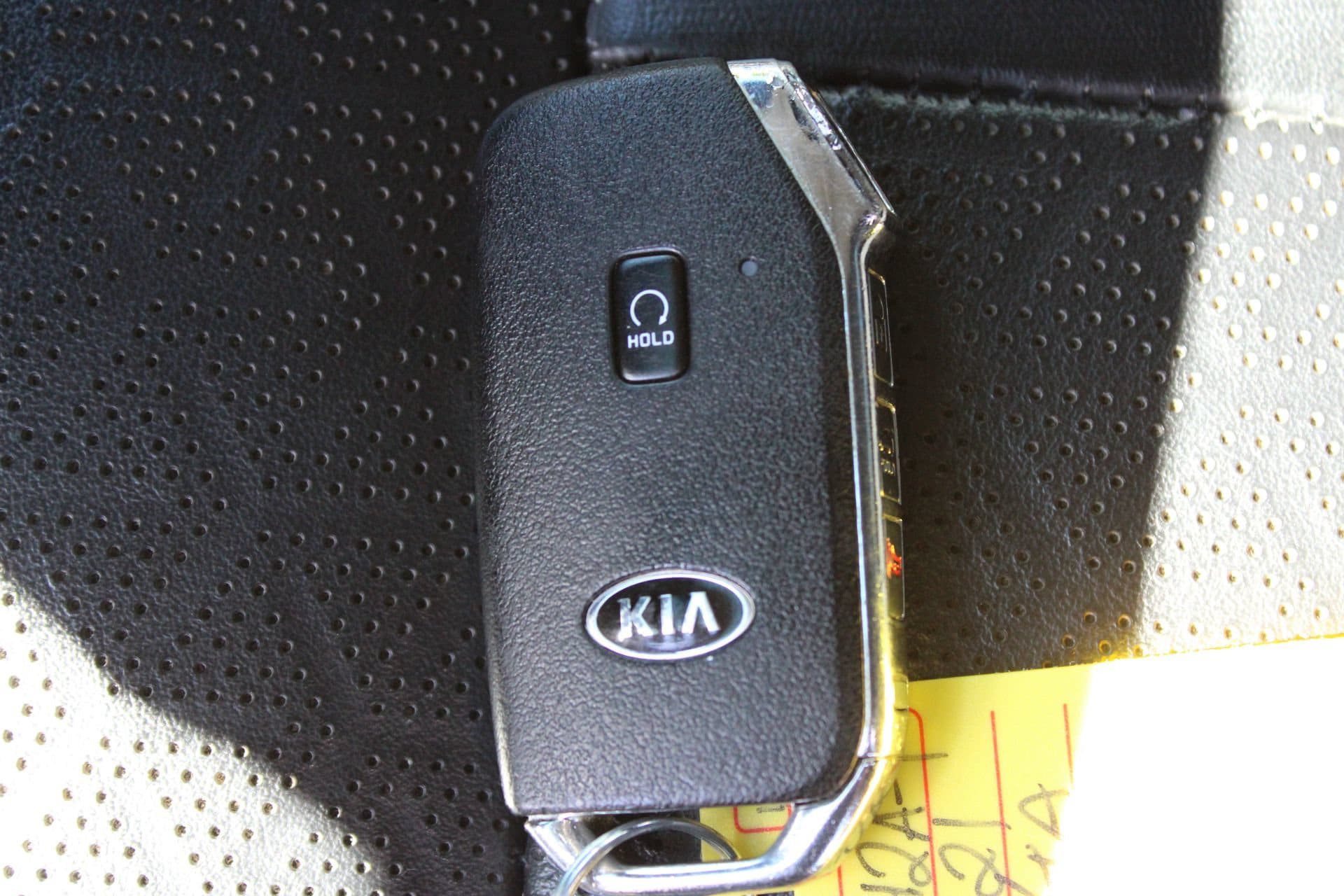 Used 2021 Kia Sorento EX w/ Panoramic Sunroof Package AWD/4WD image 56