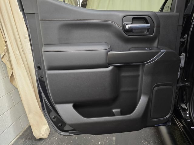 Used 2021 GMC Sierra 1500 AT4 w/ AT4 Preferred Package AWD/4WD image 29