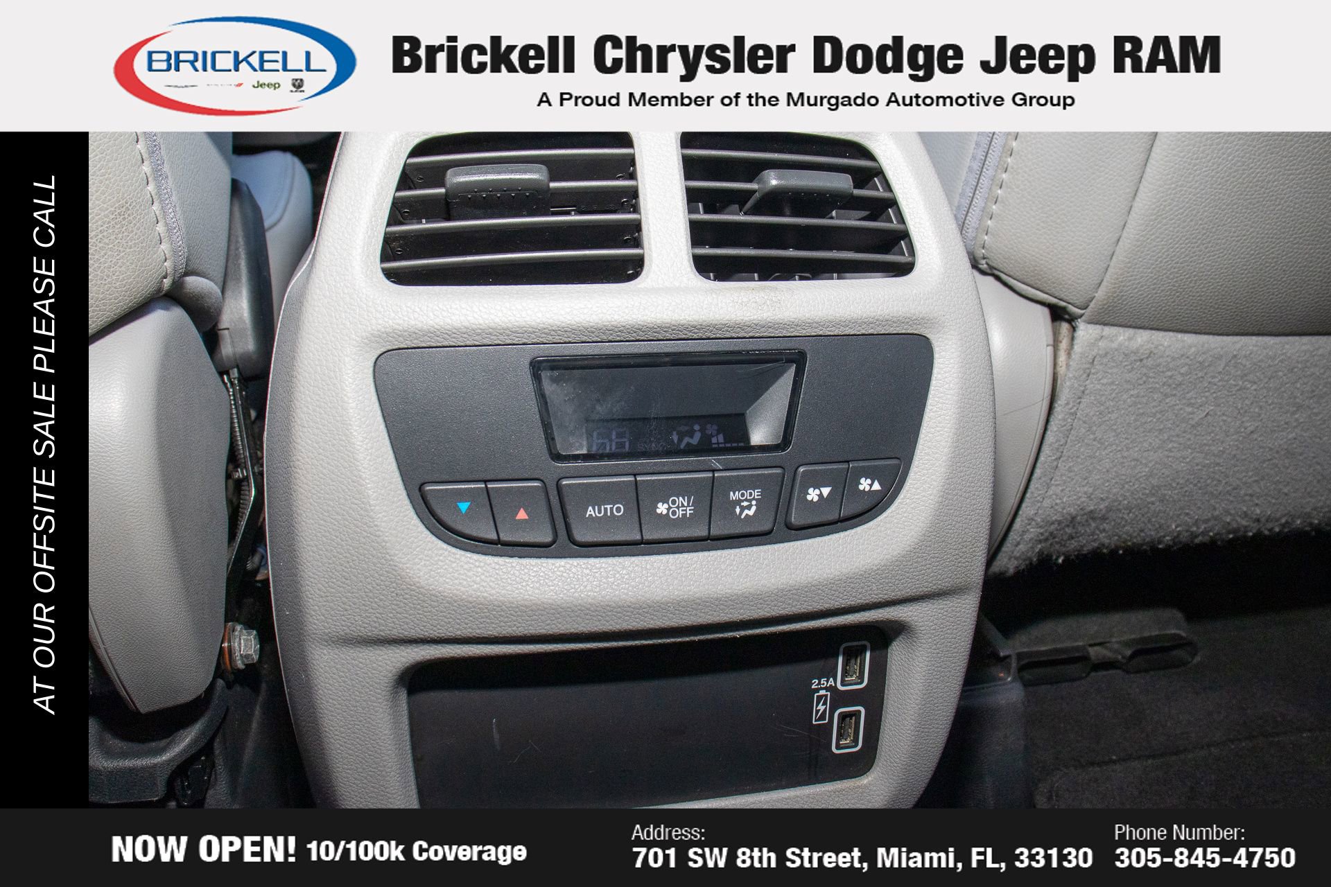 Used 2019 Honda Pilot EX-L image 20