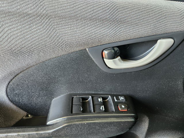 Used 2013 Honda Fit image 31