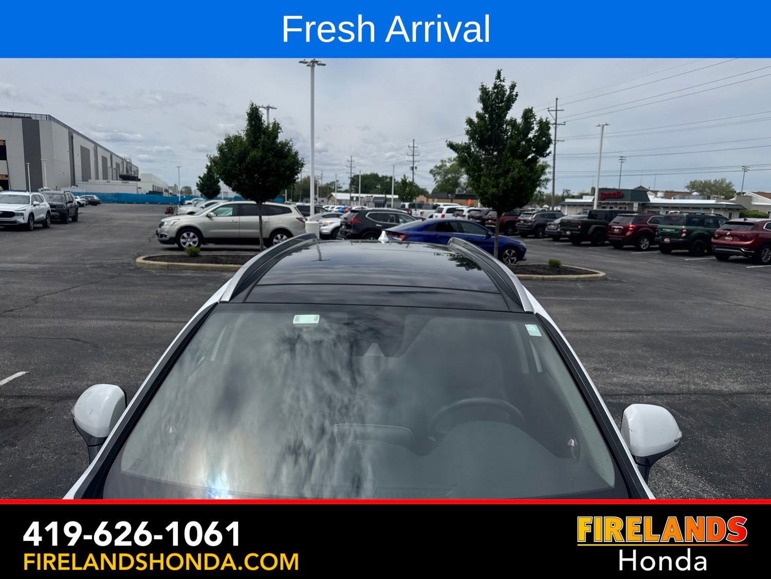 Used 2019 Hyundai Santa Fe Limited FWD image 11