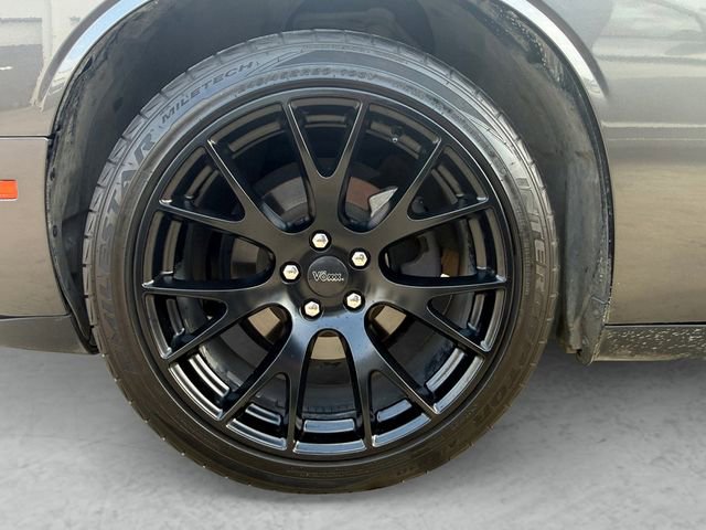 Used 2020 Dodge Challenger SXT w/ Driver Convenience Group RWD image 23