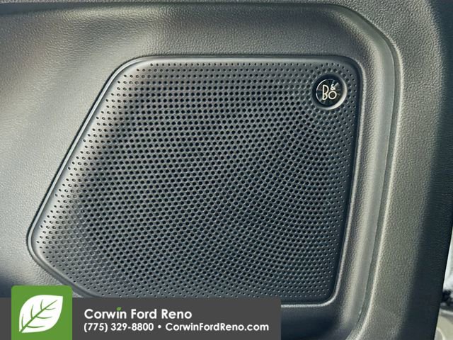 New 2026 Ford Escape ST-Line Select w/ Tech Pack #2 image 20