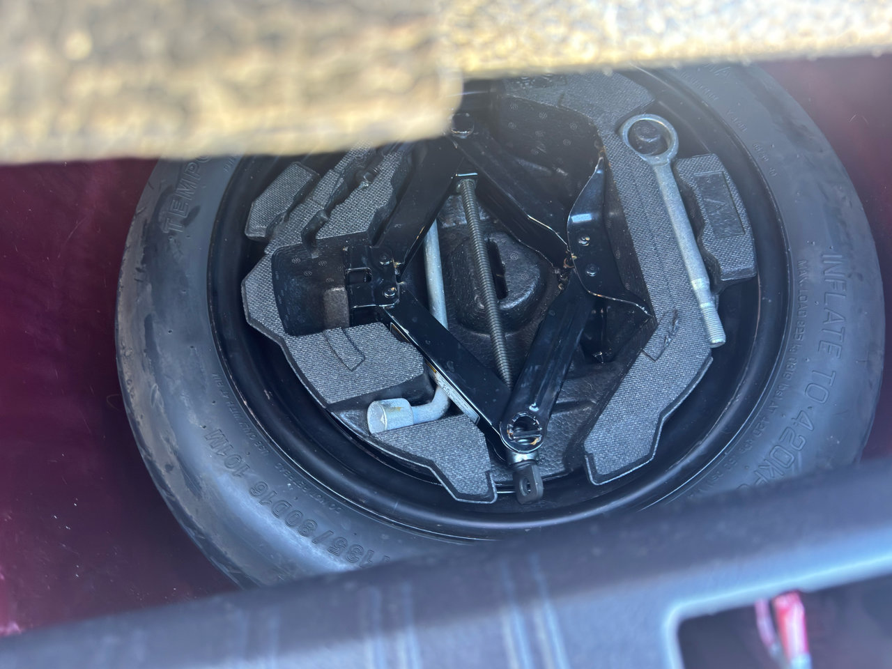 Used 2015 Subaru Impreza 2.0i image 39