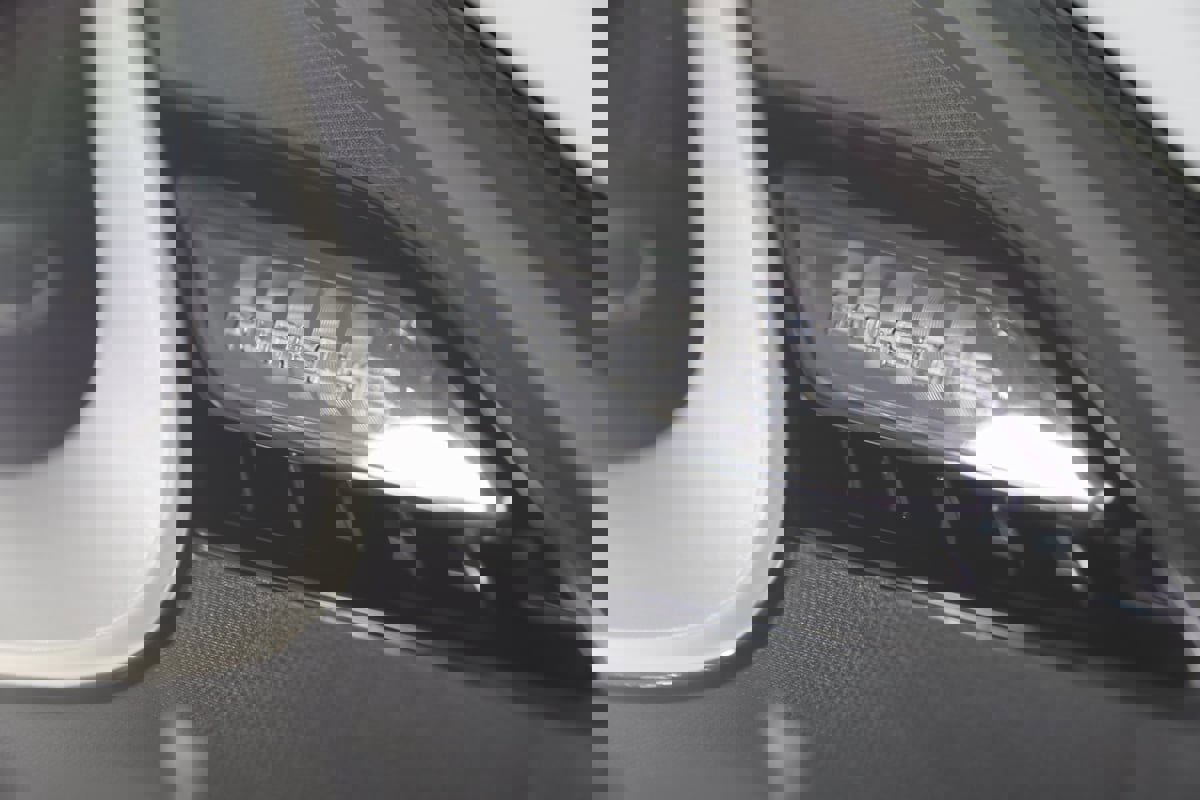 Used 2023 Porsche Cayenne image 23