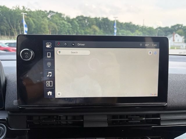 Used 2024 Honda Prologue EX image 33
