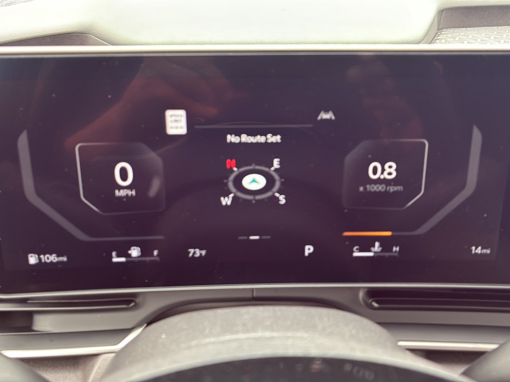 New 2026 Kia Carnival SX FWD image 34