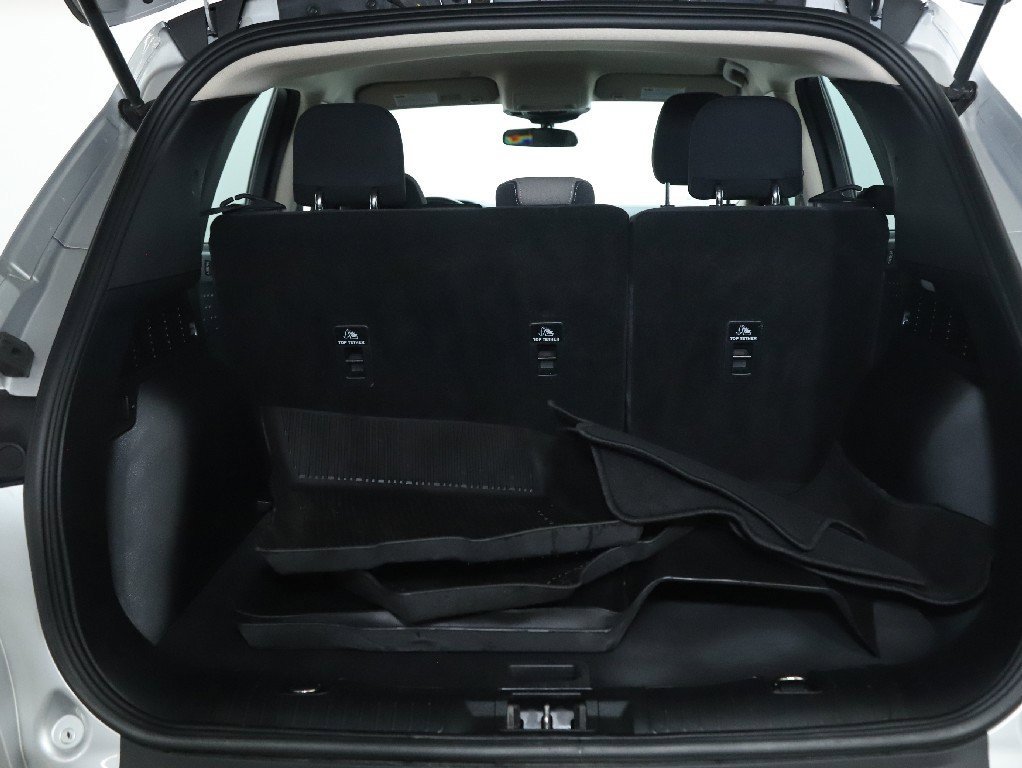 Used 2020 Ford Escape S image 30