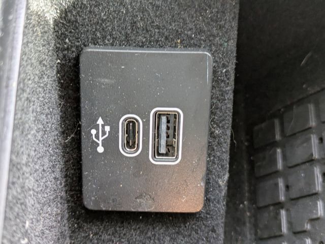 New 2025 Lincoln Navigator Reserve image 22