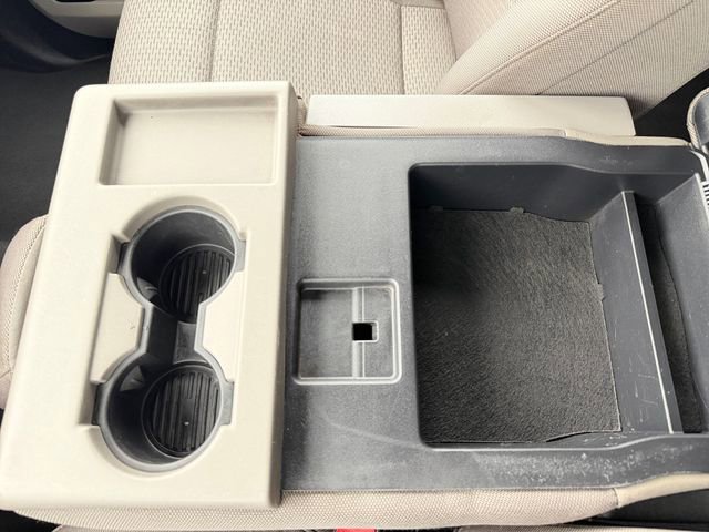 Used 2021 Ford F550 4x4 Crew Cab Super Duty image 28