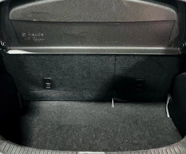 Used 2013 MAZDA MAZDA2 Touring FWD image 5