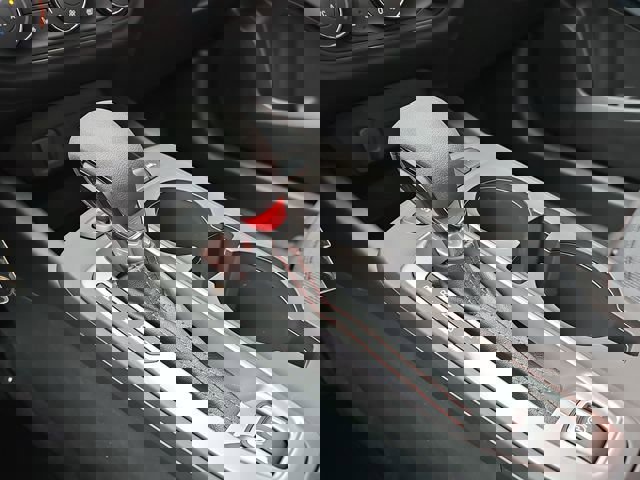 New 2026 Chevrolet Trax RS w/ Driver Confidence Package image 16