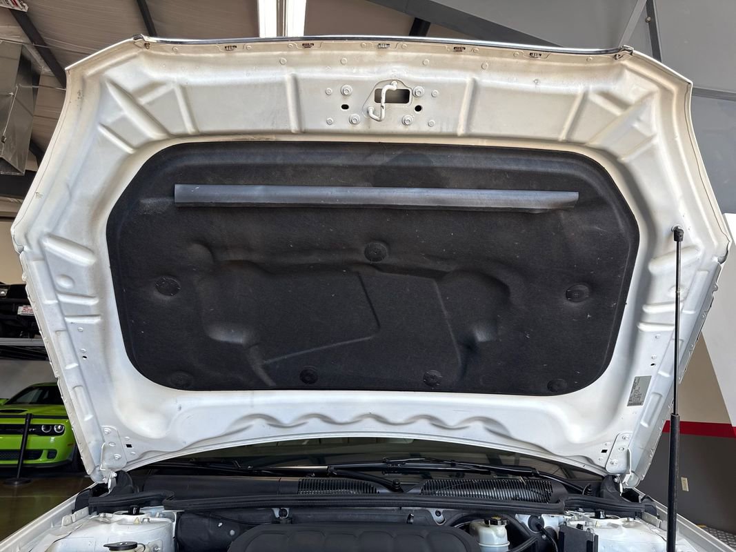 Used 2011 Buick Lucerne CXL image 61