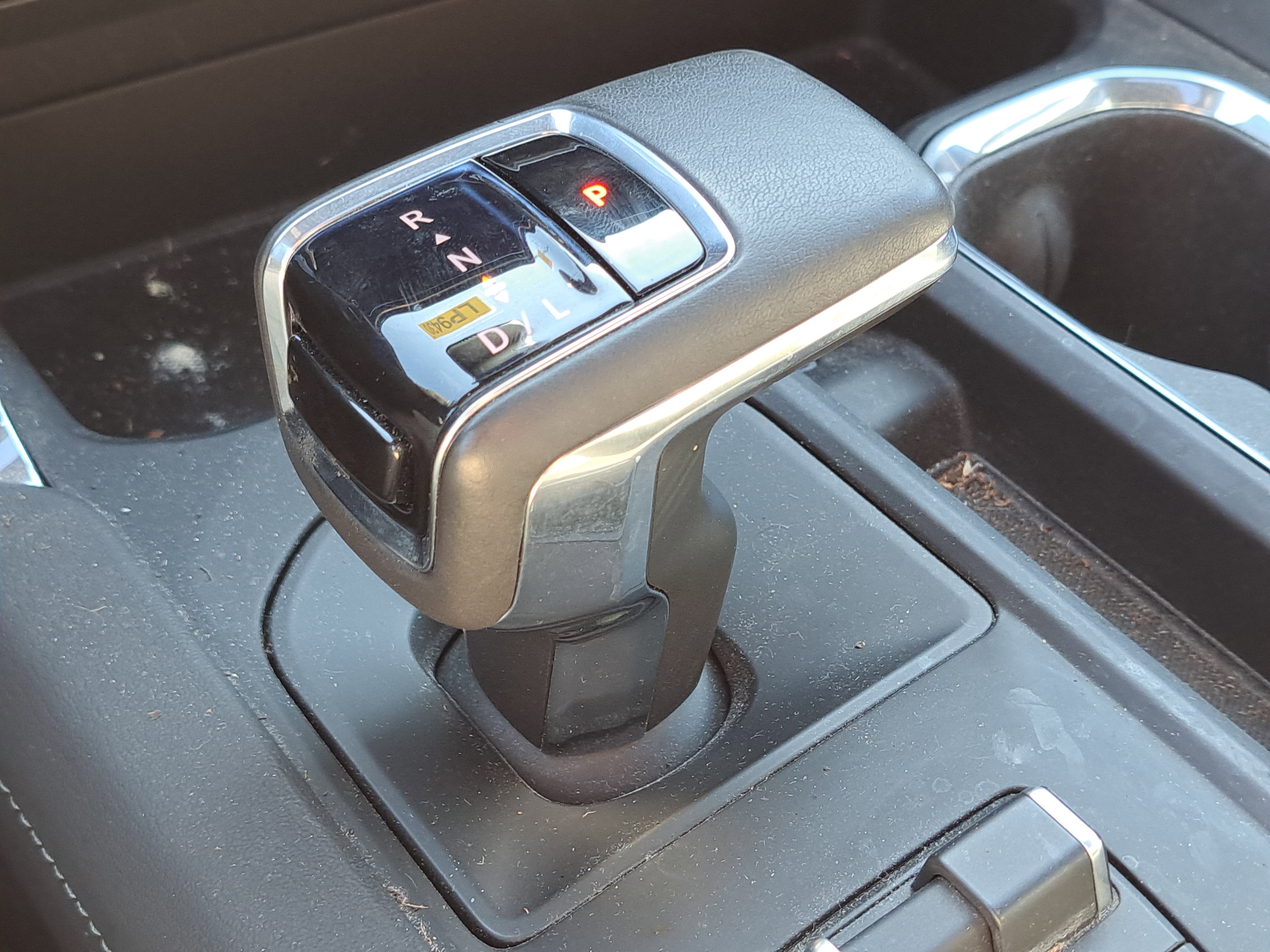 Used 2022 GMC Sierra 1500 Denali image 24