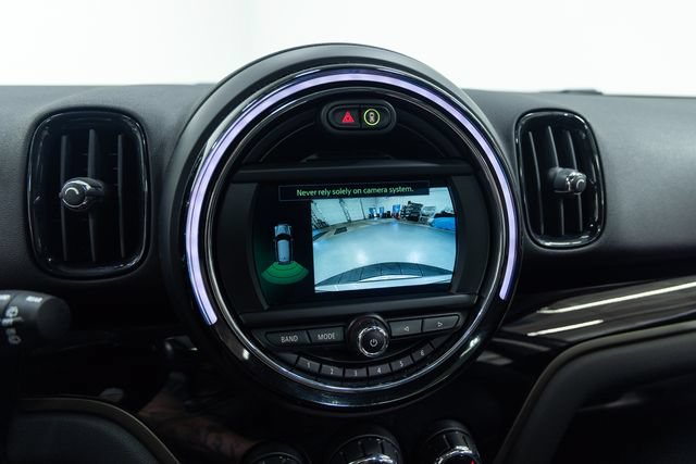 Used 2020 MINI Cooper Countryman S w/ Storage Package AWD/4WD image 18