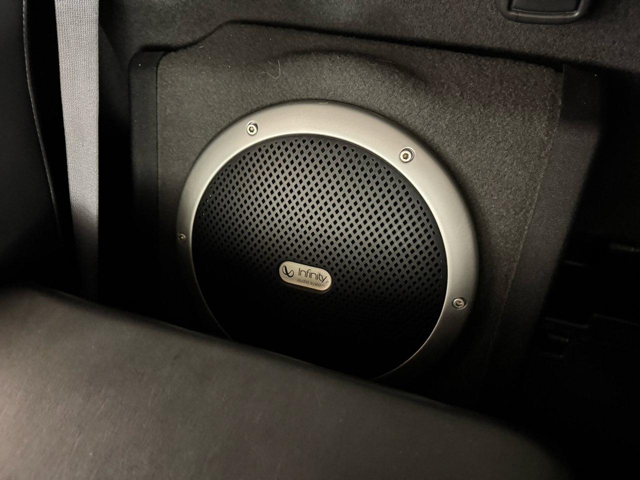 Used 2004 Dodge Ram 1500 Truck 2WD Regular Cab image 27