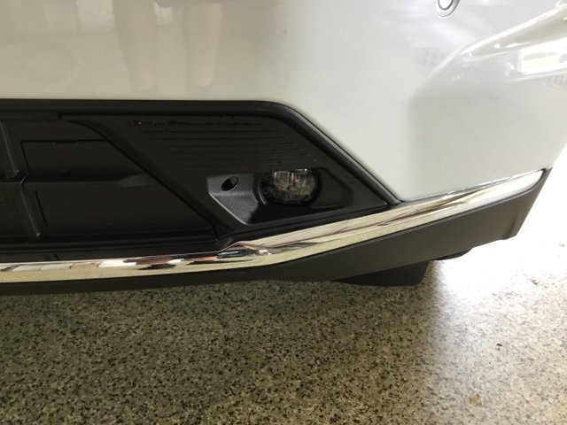 New 2026 Chevrolet Tahoe Premier image 8