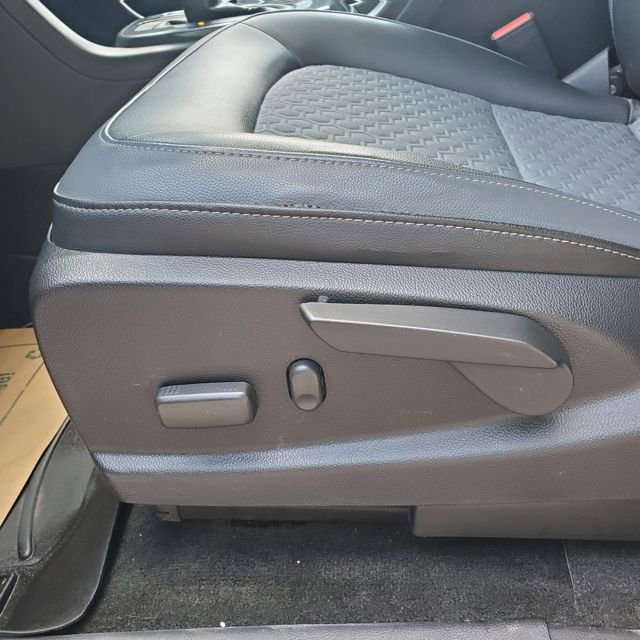 Used 2018 Chevrolet Colorado Z71 image 7