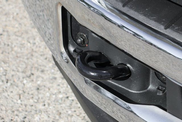 Used 2019 Ford F550 4x4 Crew Cab Super Duty image 42