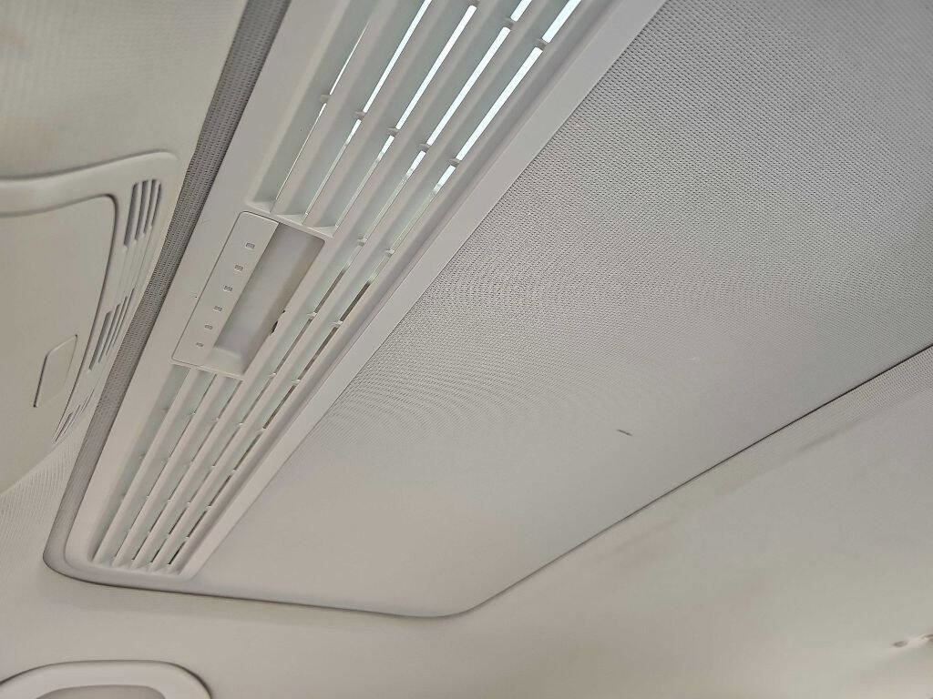 Used 2007 Volkswagen Passat 3.6 image 25