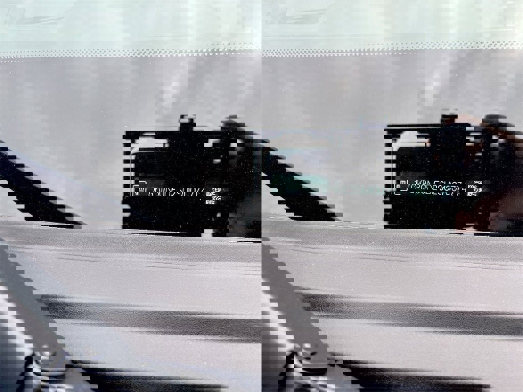 New 2025 GMC Hummer EV 2X image 28