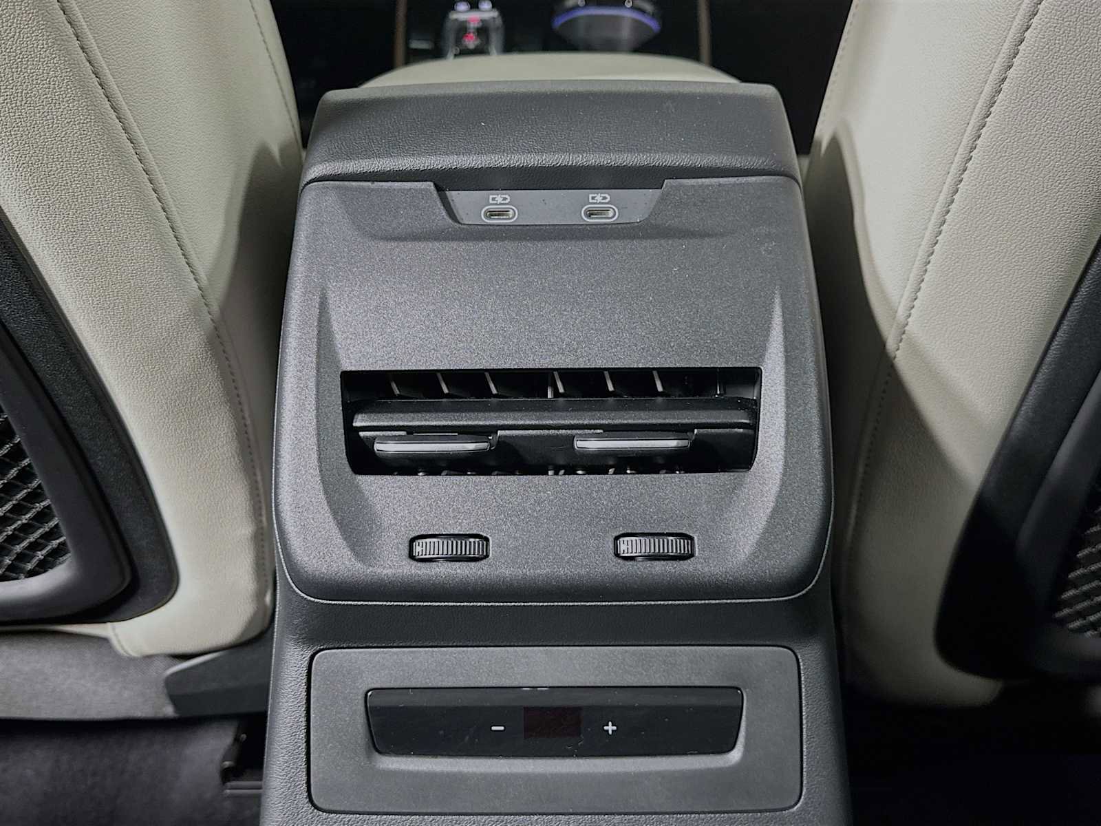 Used 2025 Audi A5 2.0T Premium Plus w/ Premium Plus image 23