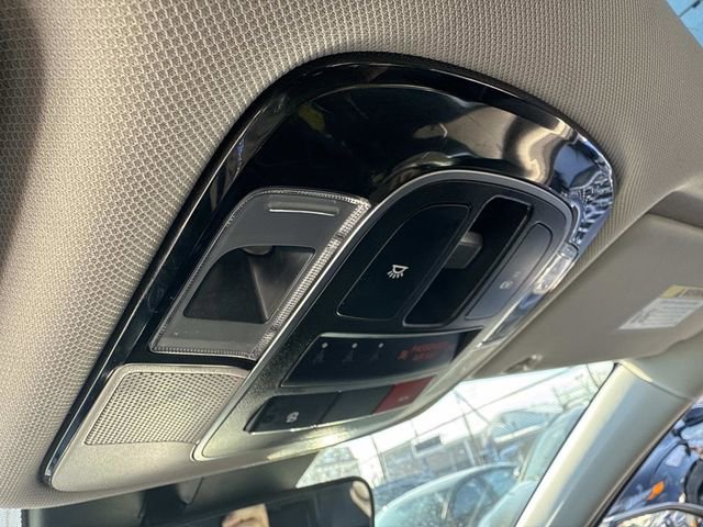 Certified 2024 Hyundai Tucson Limited image 27