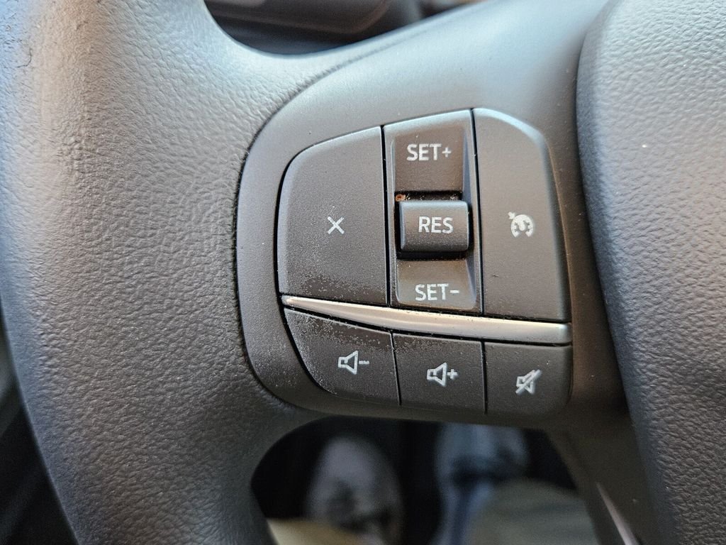Used 2021 Ford Bronco Sport AWD/4WD image 22