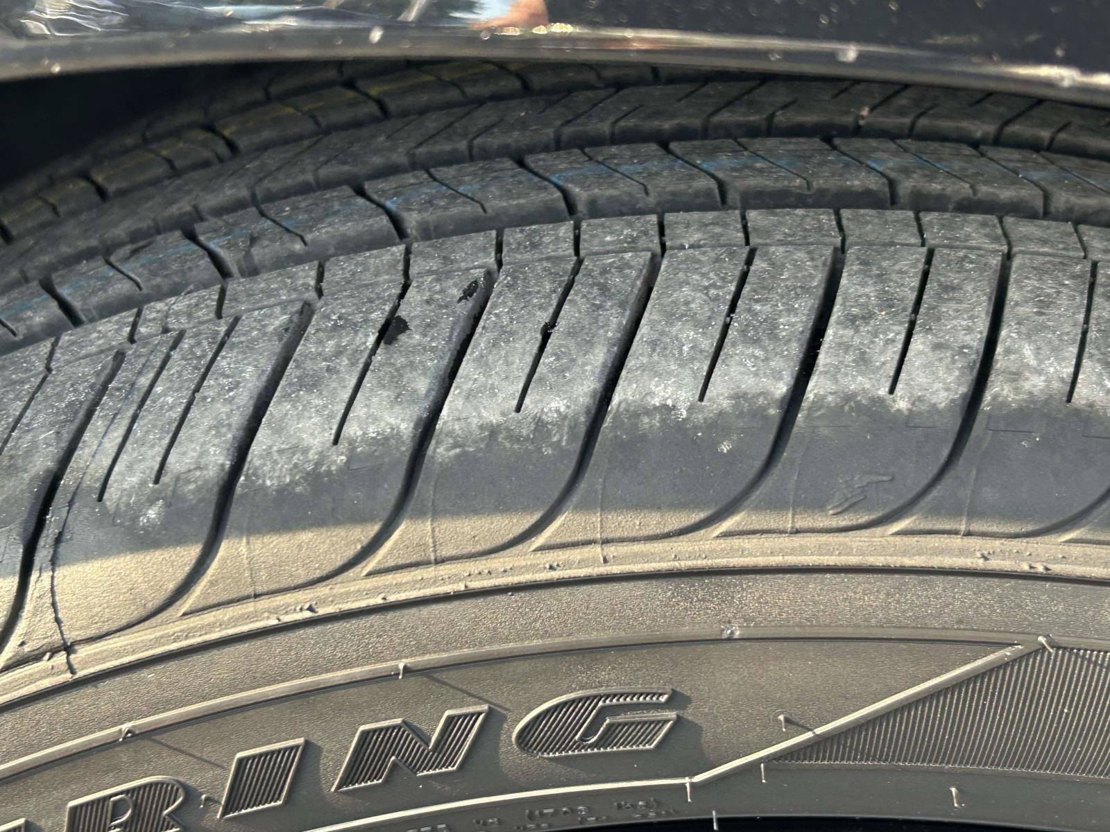 Used 2021 Dodge Challenger R/T w/ Plus Package RWD image 10