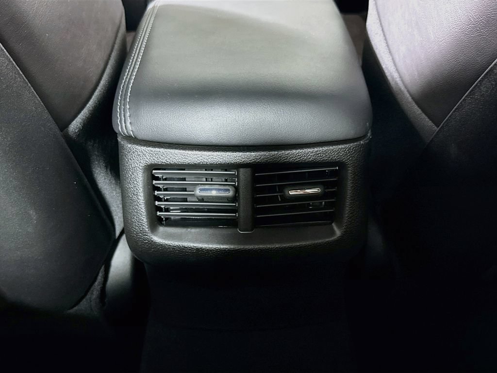 Used 2023 Dodge Challenger R/T w/ Plus Package RWD image 25