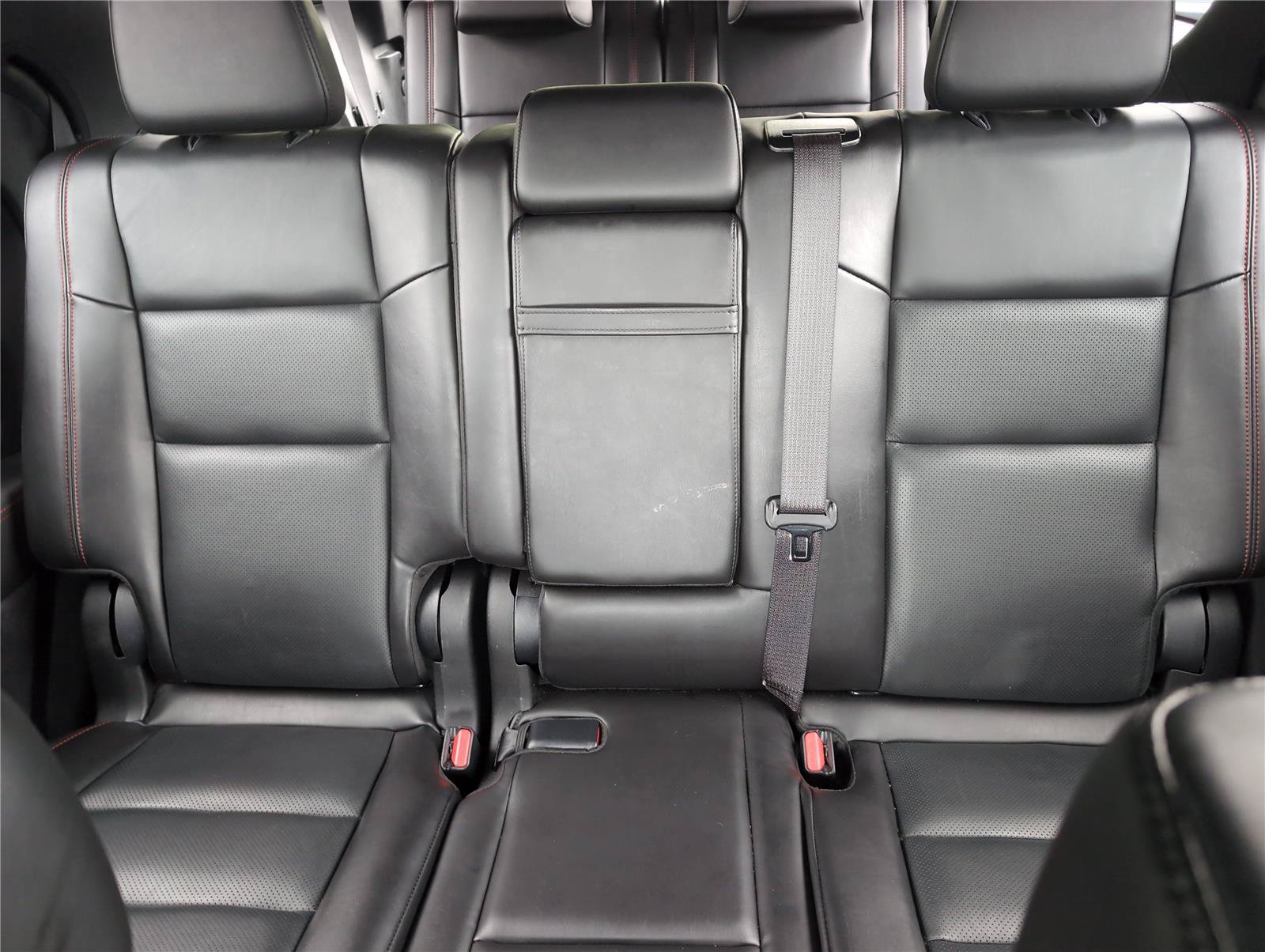 Used 2024 Dodge Durango GT AWD/4WD image 31