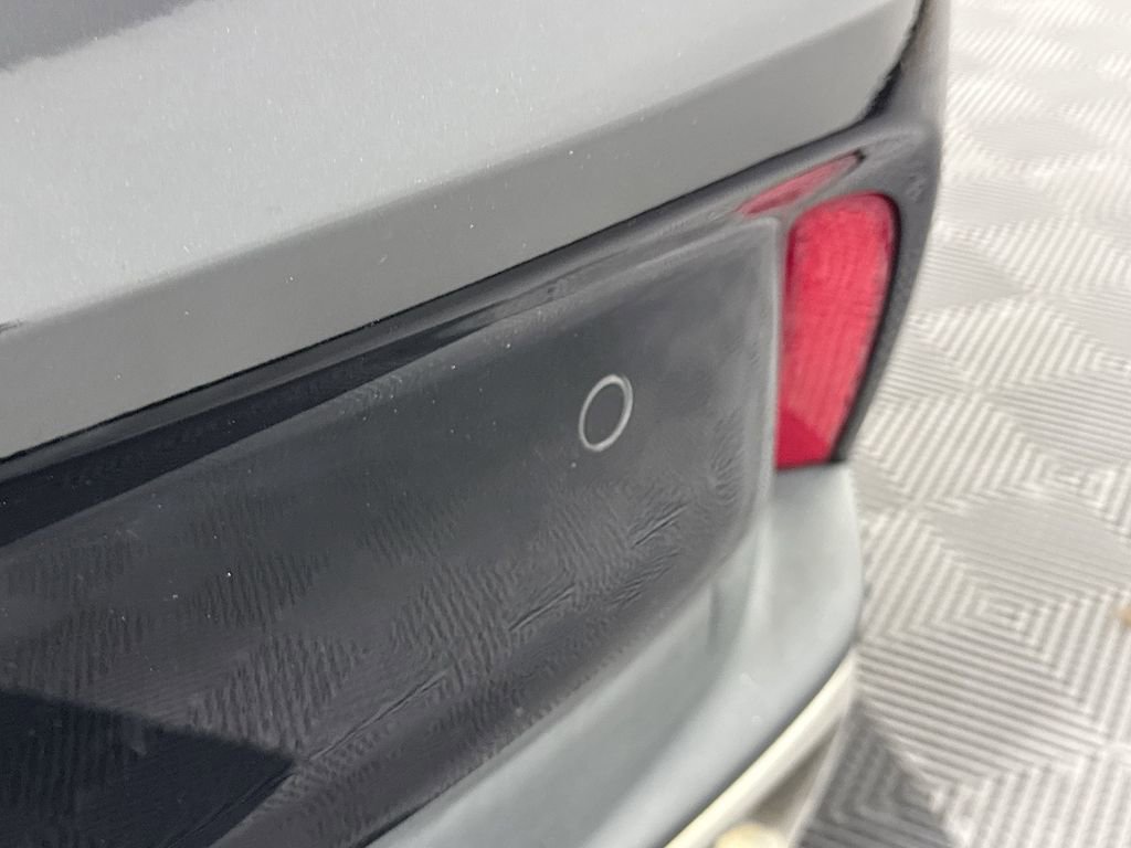 Used 2019 Acura MDX SH-AWD w/ Technology Package image 22