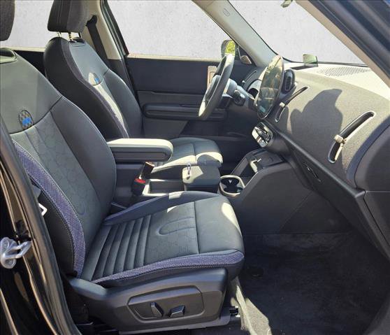 Certified 2025 MINI Cooper Countryman S image 20