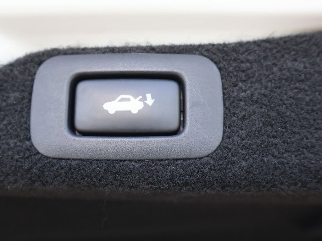 Used 2020 Lexus GS 350 F Sport image 23