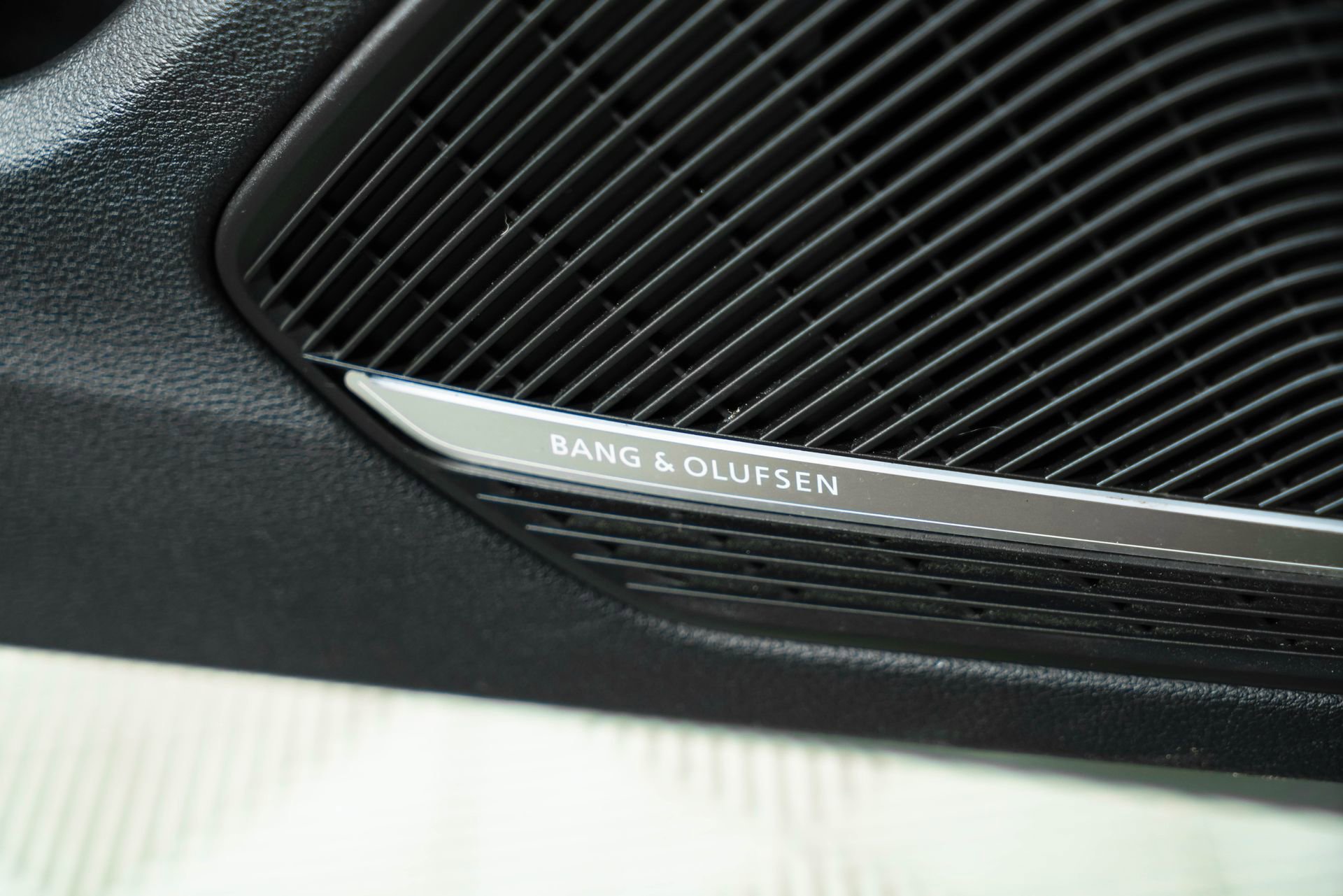 Certified 2023 Audi A4 2.0T Premium Plus image 31